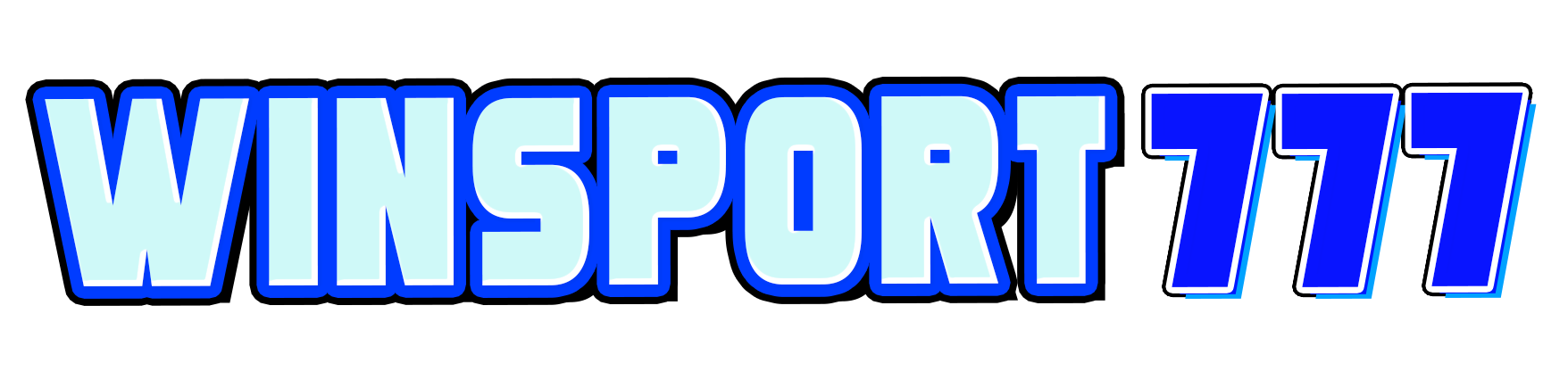 WinSport777